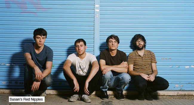 XTRARRADIO MUSICFEST