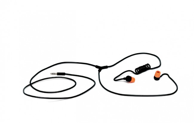 Swirl, Neo2 AIAIAI + KILO DESIGN