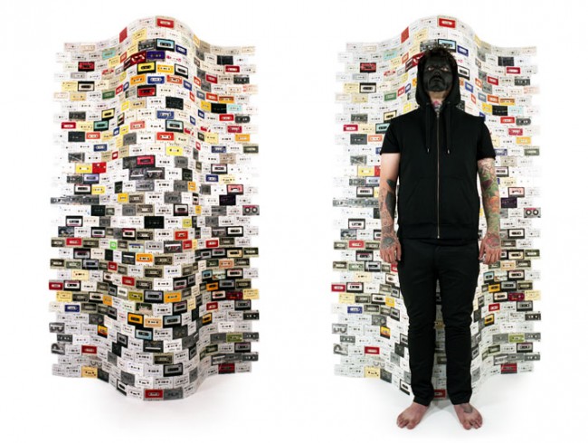 tactelgraphics-2 ARRIVAL BACK HOME…