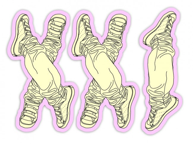 tactelgraphics-4 ARRIVAL BACK HOME…