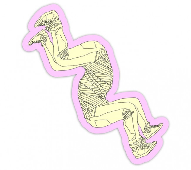 tactelgraphics-5 ARRIVAL BACK HOME…