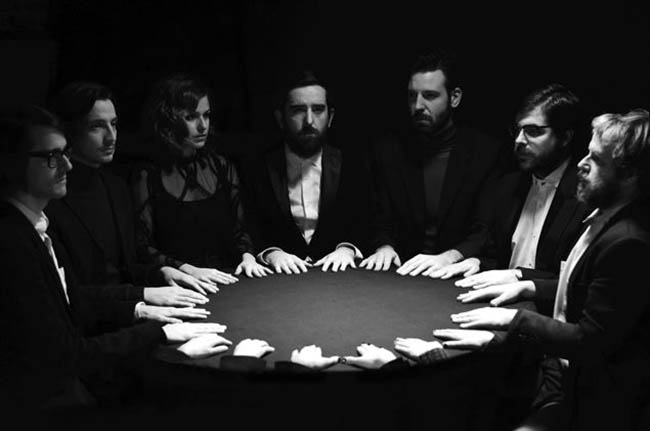 templeton-1 CLUB RESERVA 1925