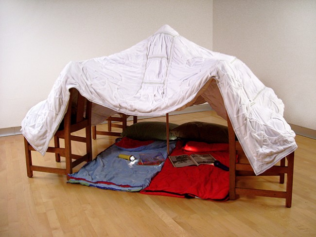 ADAM DAVIS @ HOMESESSIONS