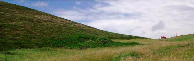 terrain-vague-gabriel-solera-absolut porfolios CERTAMEN ABSOLUT PORFOLIOS