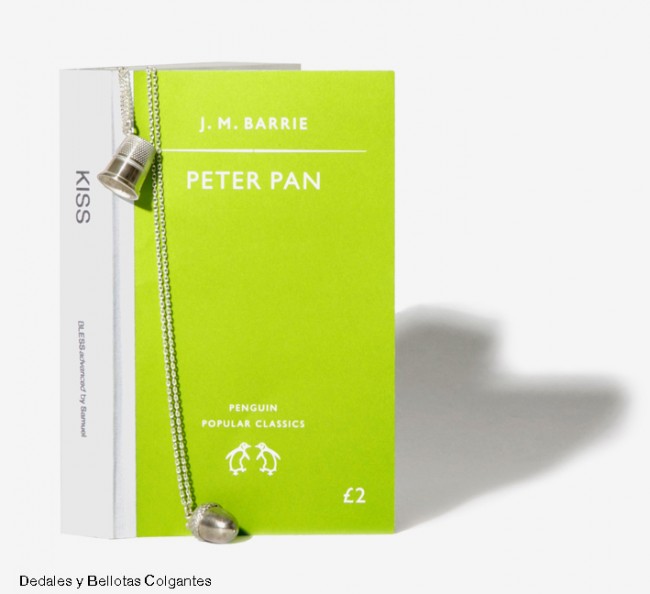 the-kissbysamuel BLESS