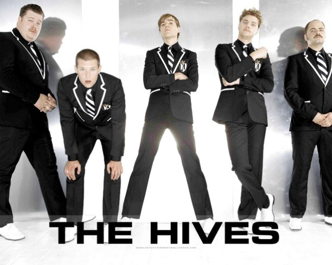 the_hives01