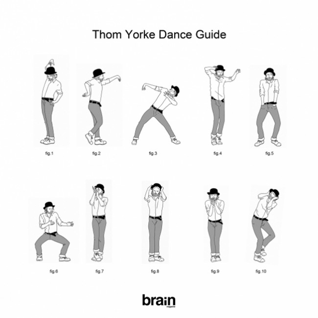 thom-yorke-dance-guide