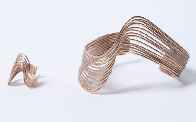 tobe-1 TO BE CONTINUED