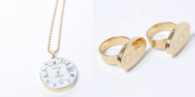 tobe-21 TO BE CONTINUED