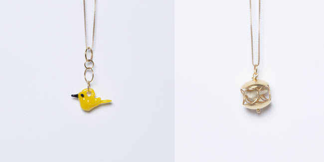 tobe-3 TO BE CONTINUED