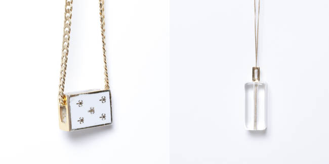 tobe-5 TO BE CONTINUED