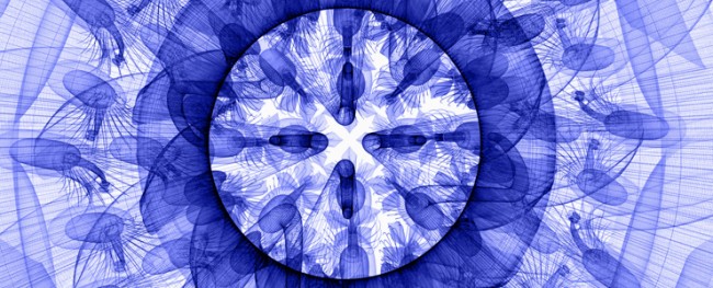 12 MEDIA ARTS FESTIVAL