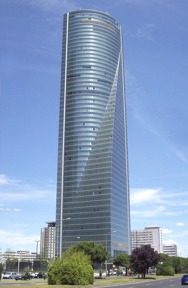 torre_espacio_madrid_09a1 ESPACIO 33
