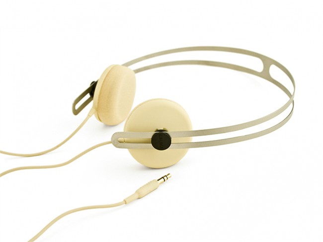 tracks, Neo2 AIAIAI + KILO DESIGN