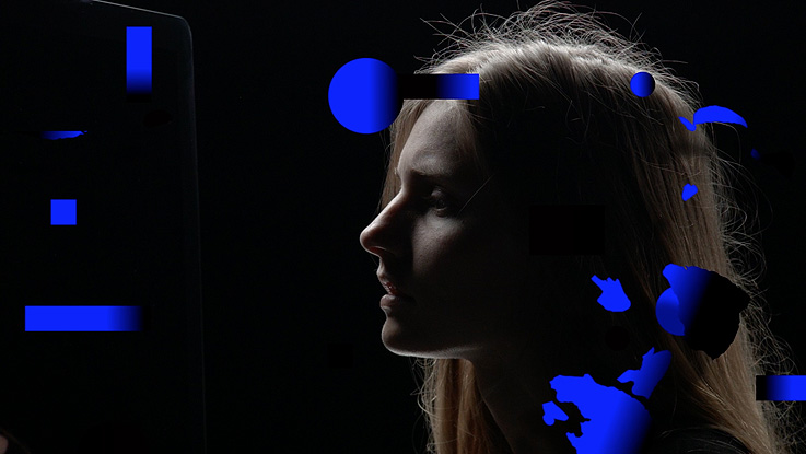 Festivales CTM & transmediale Berlín 2017