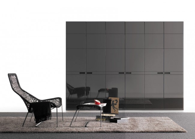 trearm_08 ARMARIOS TREKU