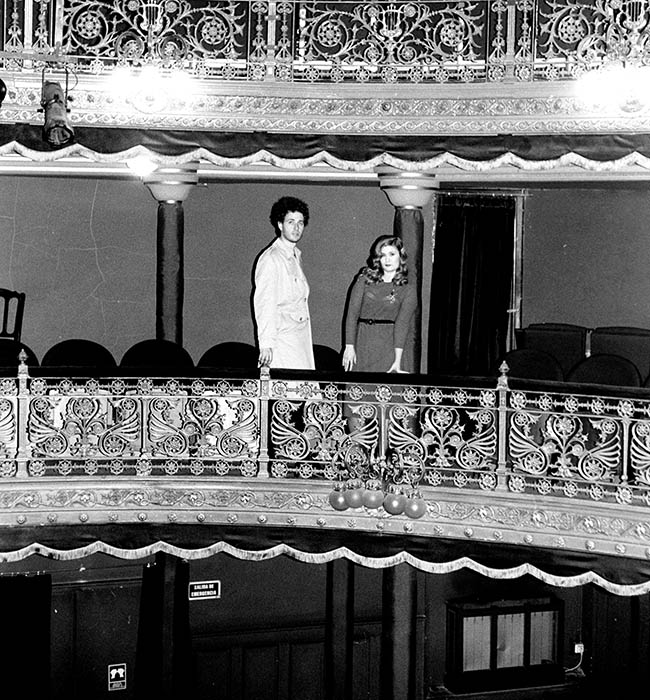 tremenda-trementina-2 TREMENDA TREMENTINA