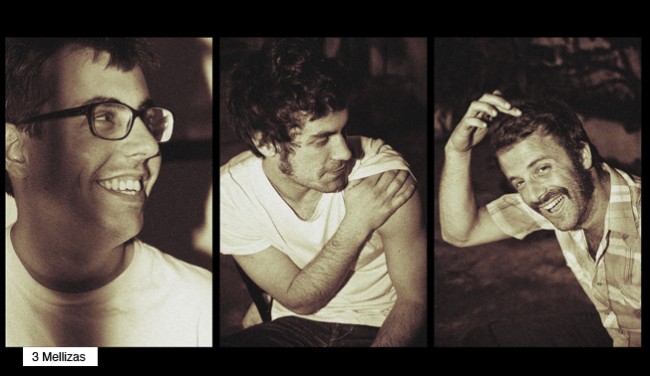 XTRARRADIO MUSICFEST