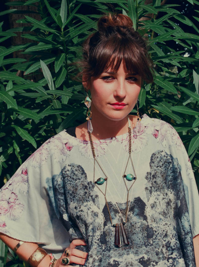 tunica-0 BLANCA GALINDO PARA ZAK