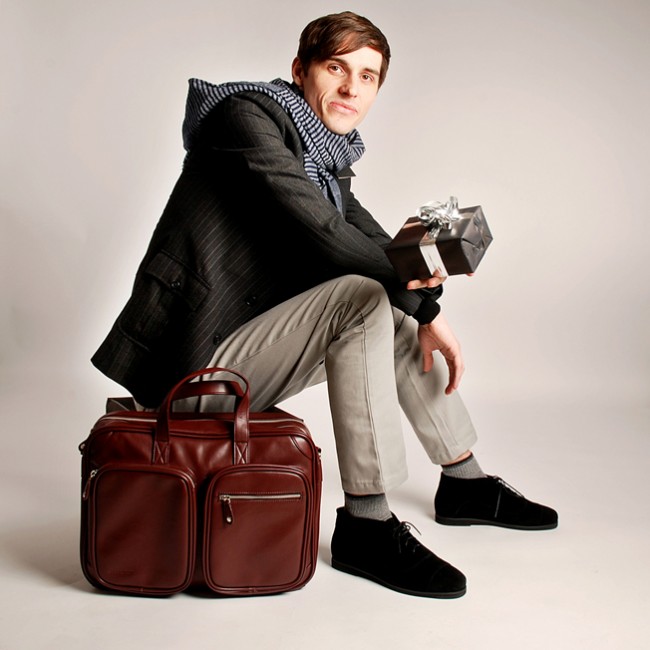 valentines-day 111 VOX