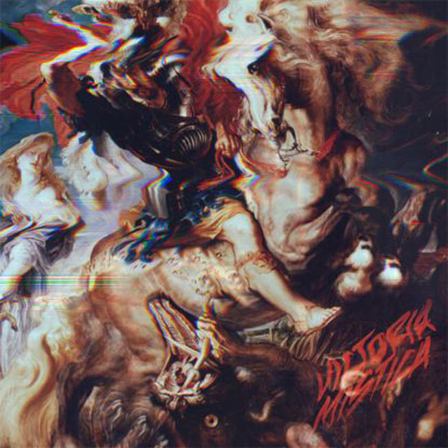 victoria-mistica-triangulo-amor-bizarro TRIÁNGULO DE AMOR BIZARRO