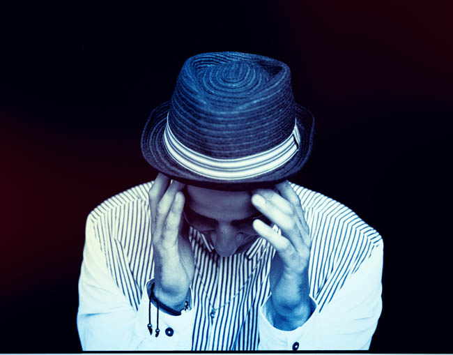 vier-nagueba-2-foto-santos montes VIER NÁGUEBA