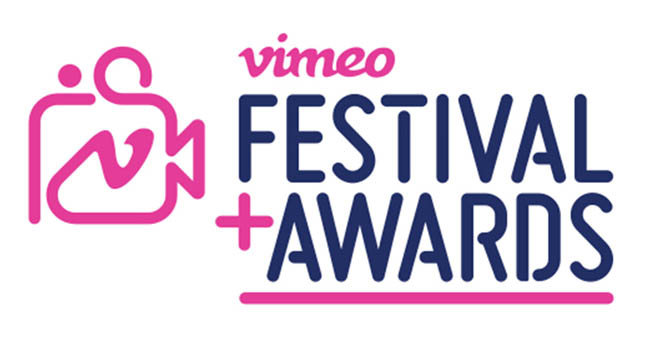 vimeo-logo VIMEO FESTIVAL AWARDS