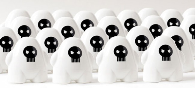 CURSOS GRATIS PARA DISEÑADORES