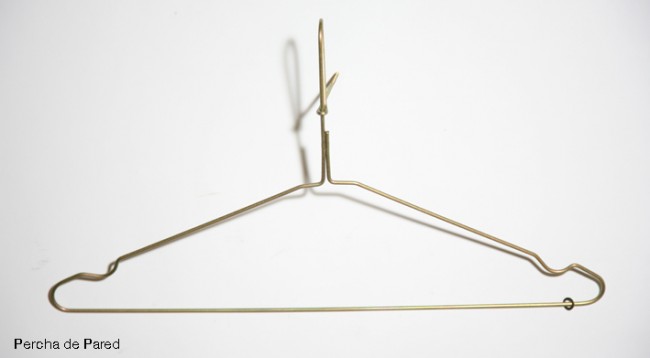 wallscrewhangergold BLESS