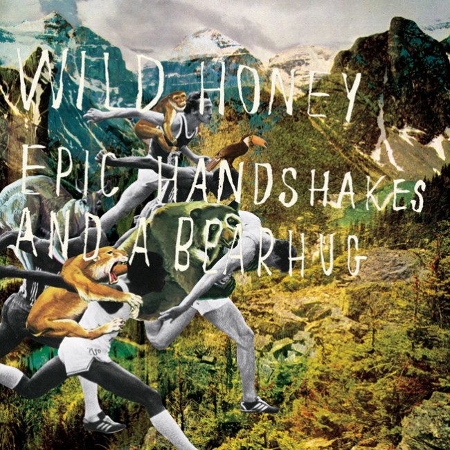 wild_honey_-_epic_handshakes