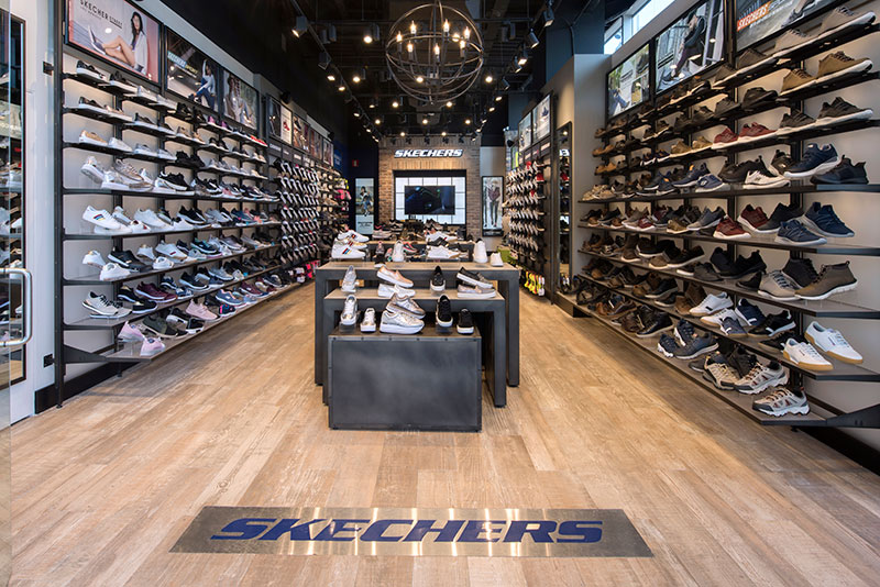 mizuno wave creation test