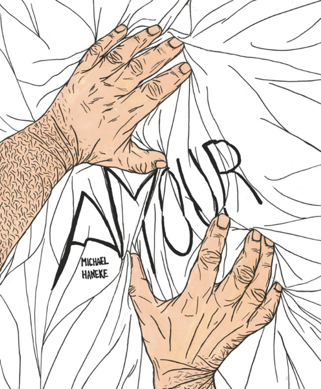 helena morais A/ZETA