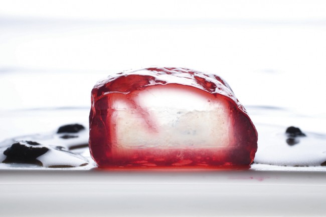 xl2z0038-ok BLOOMCOOKING (2)