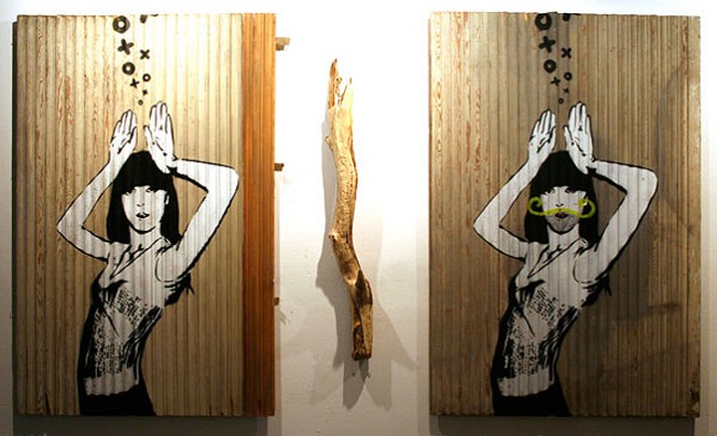 xoooox_bunny12copia BERLINER STRASSE